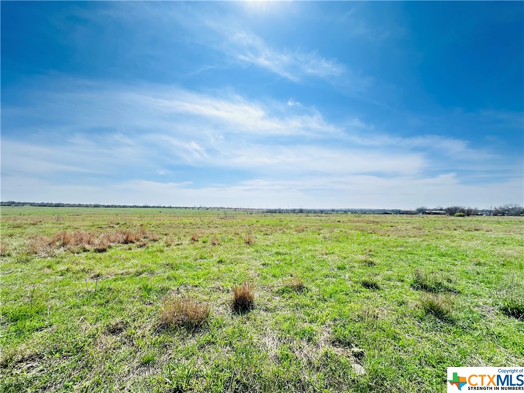 1850 County Rd 153 Property Photo 23