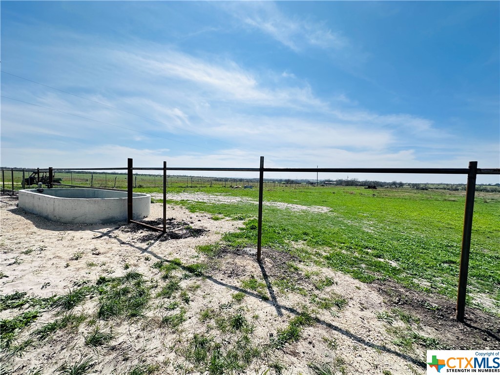 1850 County Rd 153 Property Photo 24