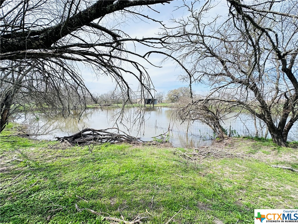1850 County Rd 153 Property Photo 30