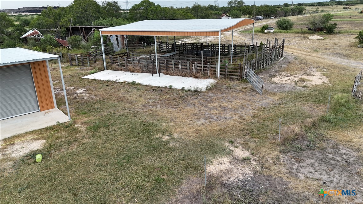 1850 County Rd 153 Property Photo 36