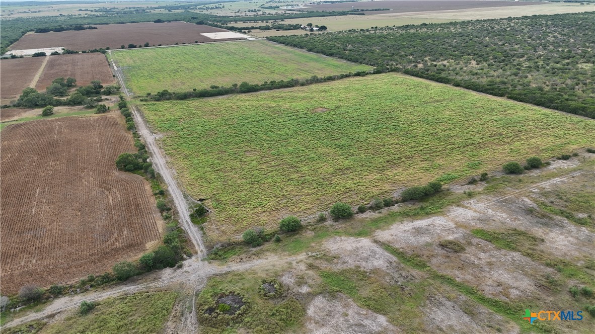 1850 County Rd 153 Property Photo 45
