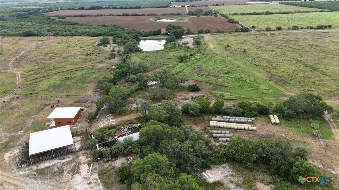 1850 County Rd 153 Property Photo 46