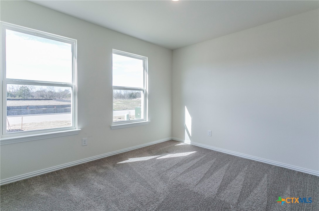 935 Antelope Trail Property Photo 10