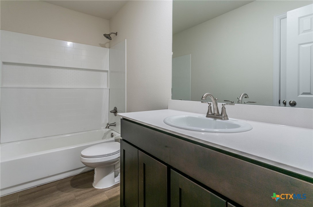 935 Antelope Trail Property Photo 11
