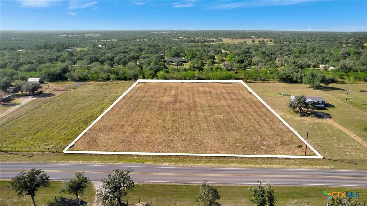 0 Fm 622 Road Property Photo