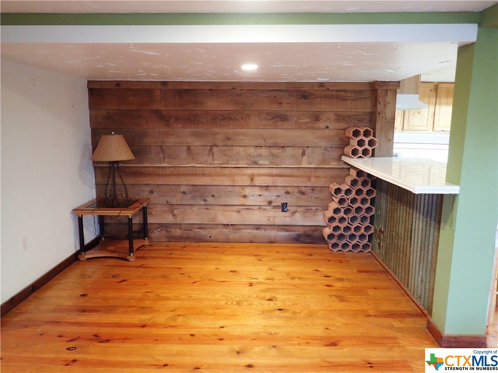471 Fm 1296 Property Photo 12