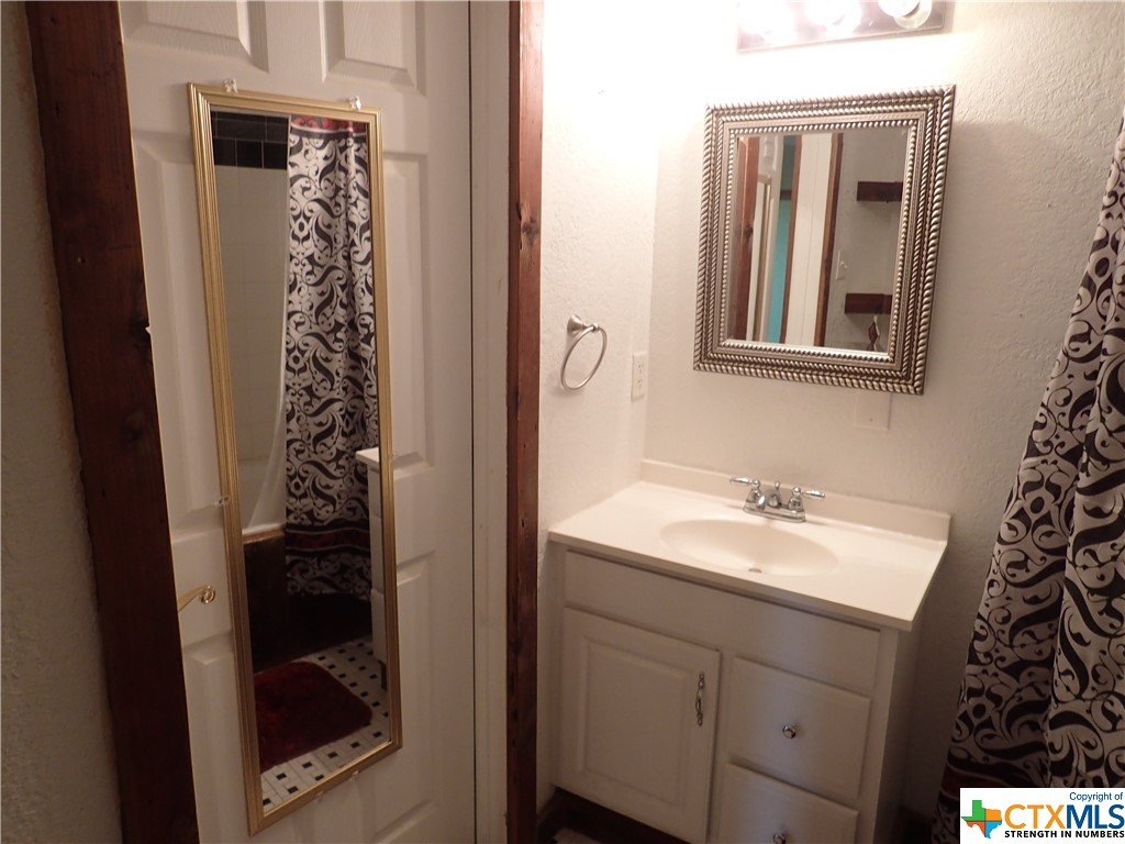 471 Fm 1296 Property Photo 18