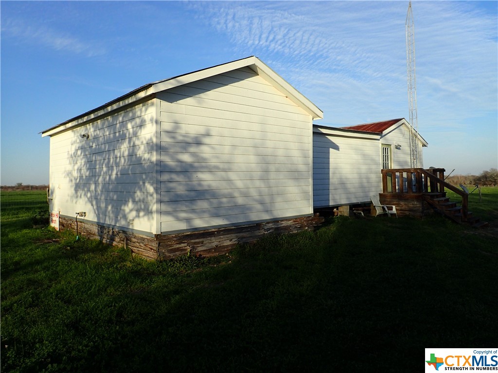 471 Fm 1296 Property Photo 22