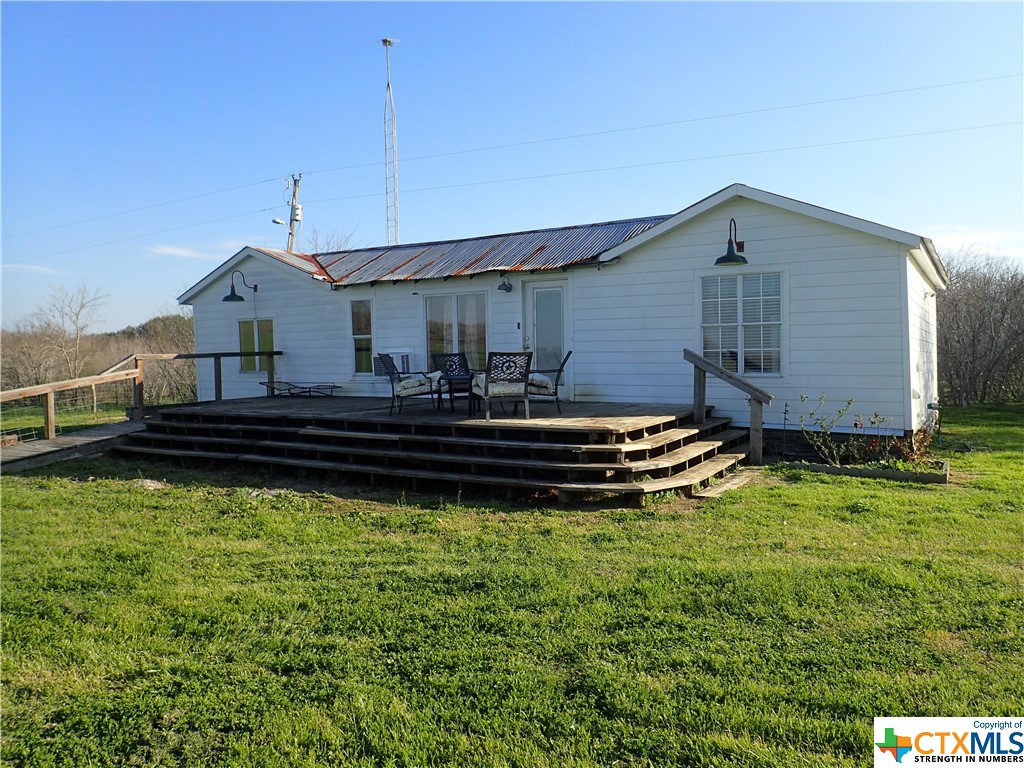 471 Fm 1296 Property Photo 24