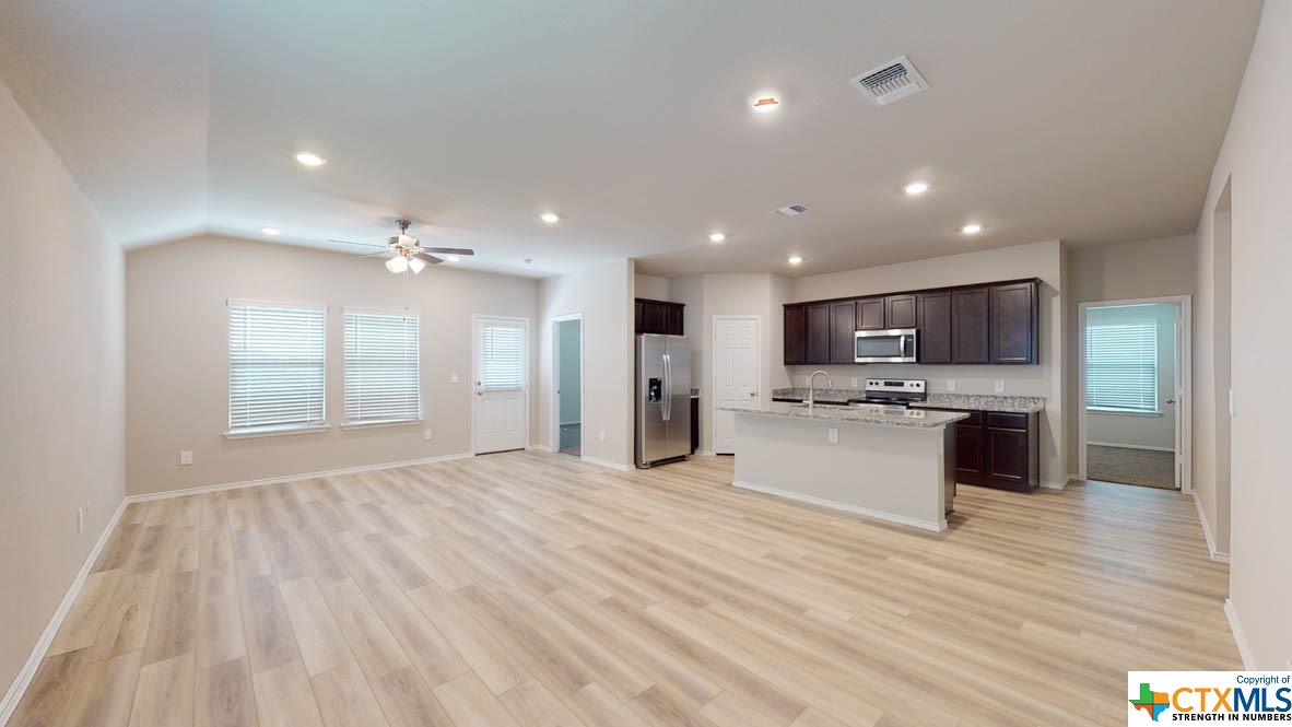 2620 Rollett Drive Property Photo 10