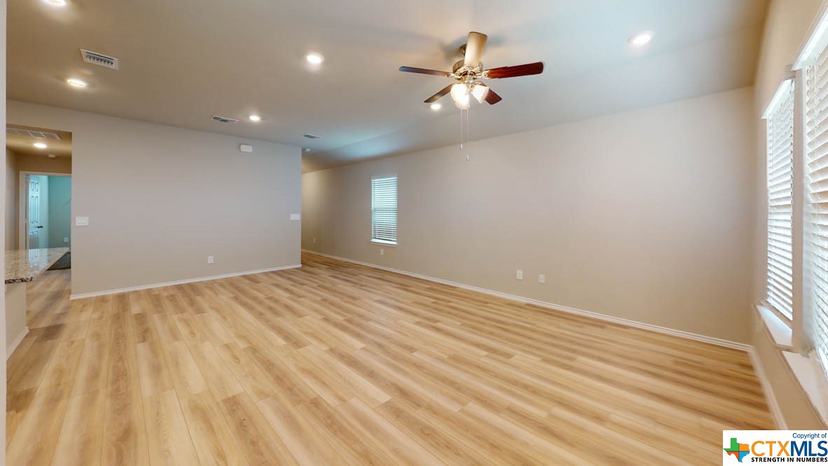 2620 Rollett Drive Property Photo 11