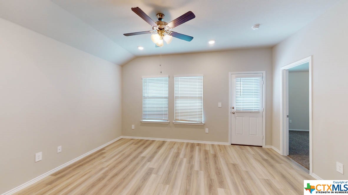 2620 Rollett Drive Property Photo 12