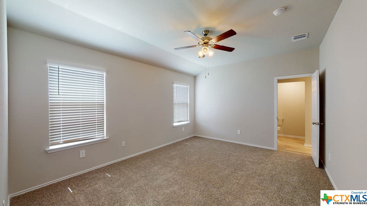 2620 Rollett Drive Property Photo 13