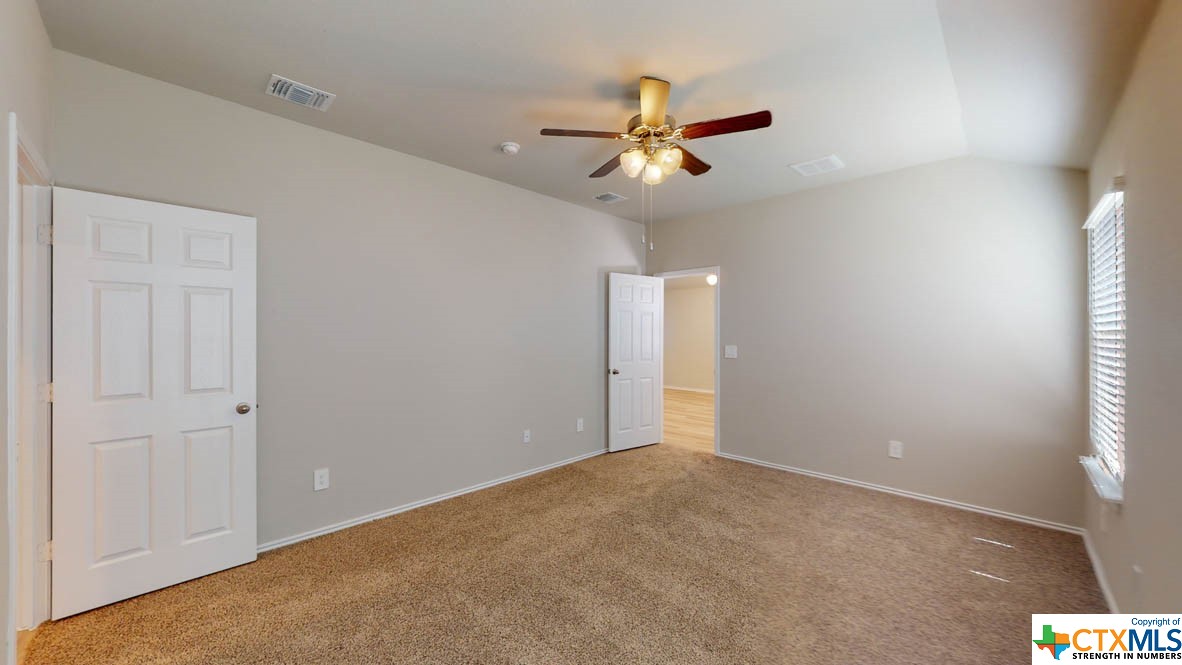 2620 Rollett Drive Property Photo 15