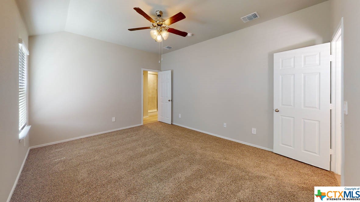 2620 Rollett Drive Property Photo 16