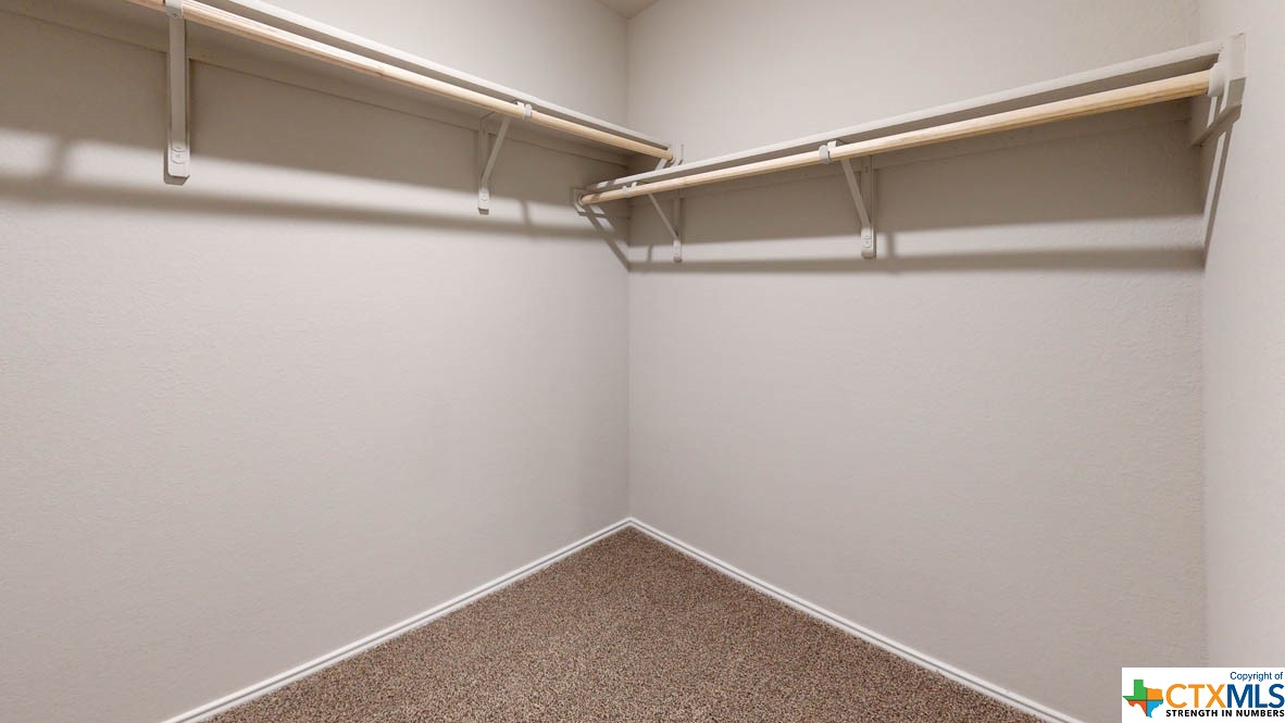 2620 Rollett Drive Property Photo 21