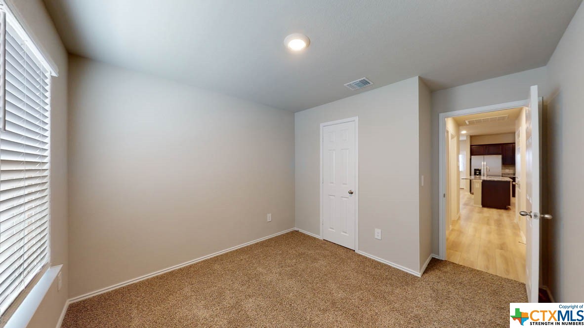 2620 Rollett Drive Property Photo 22