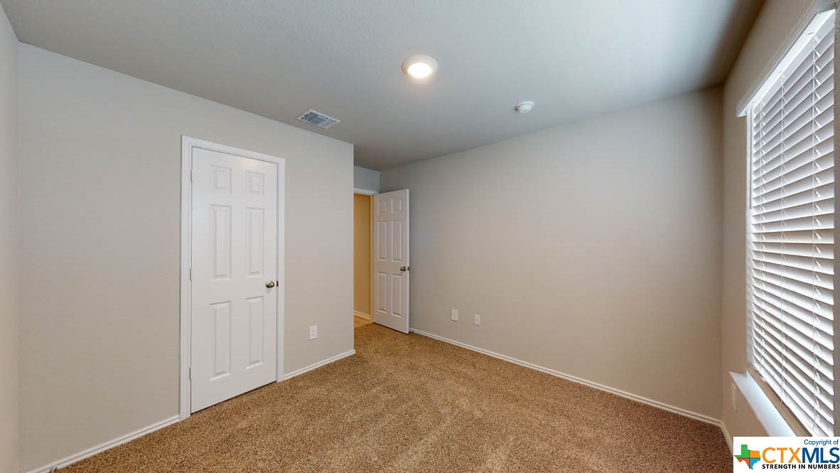 2620 Rollett Drive Property Photo 23