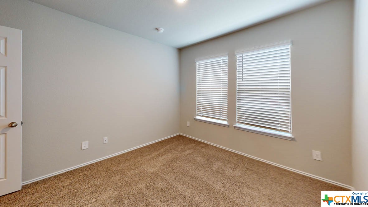 2620 Rollett Drive Property Photo 25
