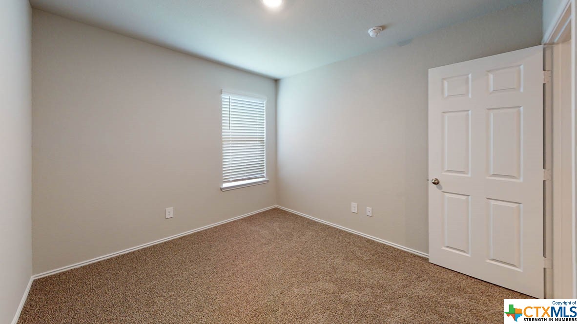 2620 Rollett Drive Property Photo 26