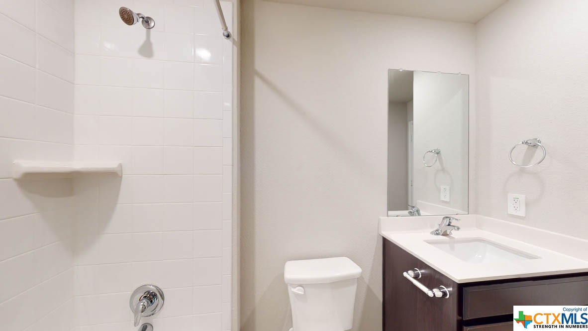 2620 Rollett Drive Property Photo 28