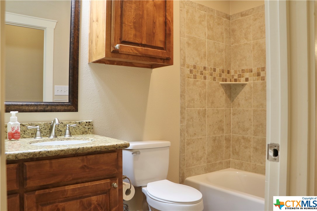 459 Honeycomb Property Photo 13