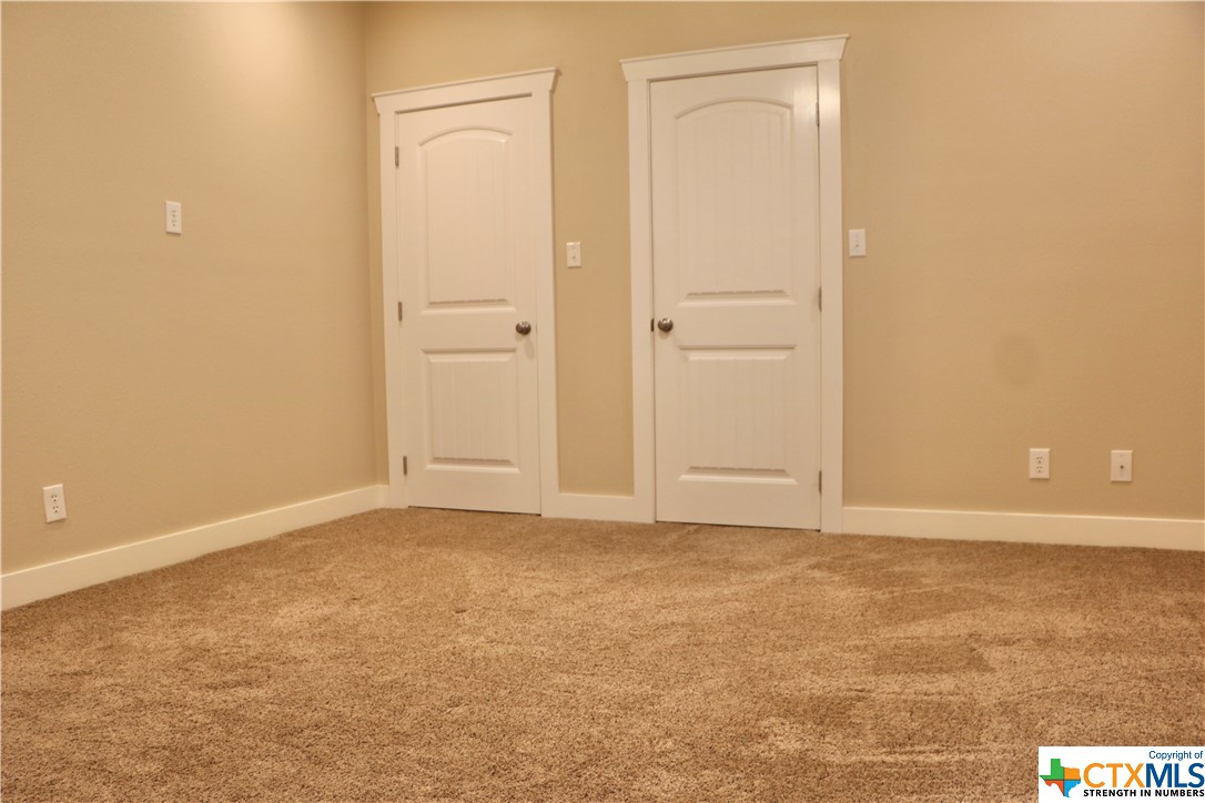 459 Honeycomb Property Photo 16