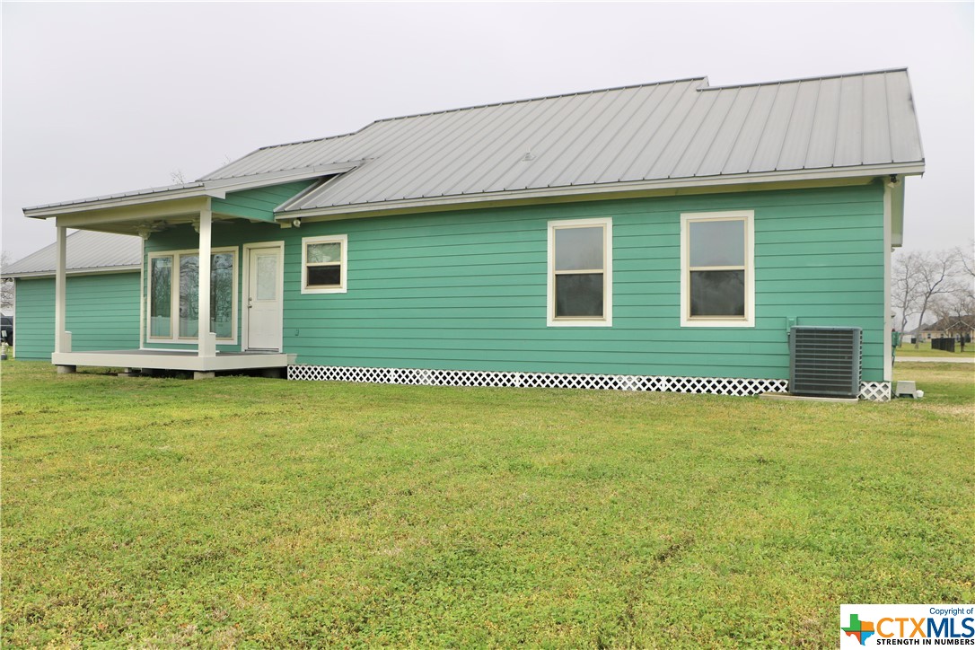 459 Honeycomb Property Photo 20