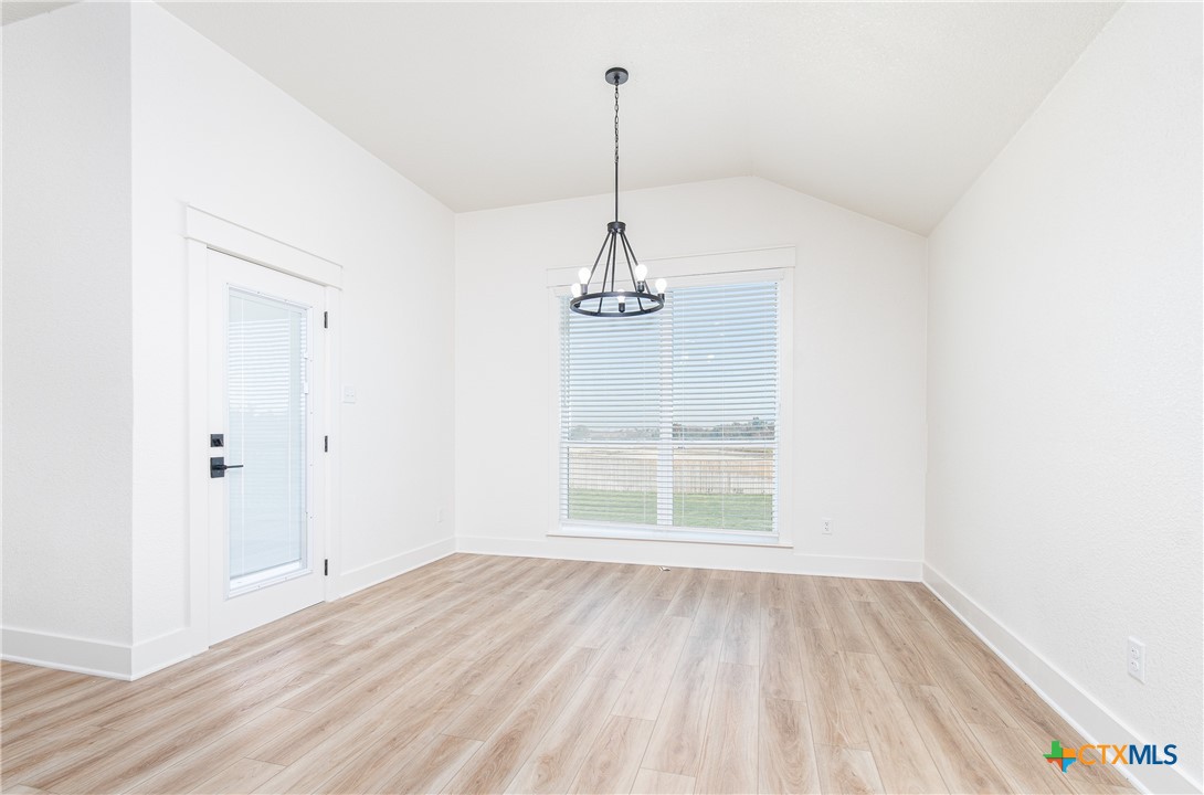 2915 Atascosa Property Photo 6