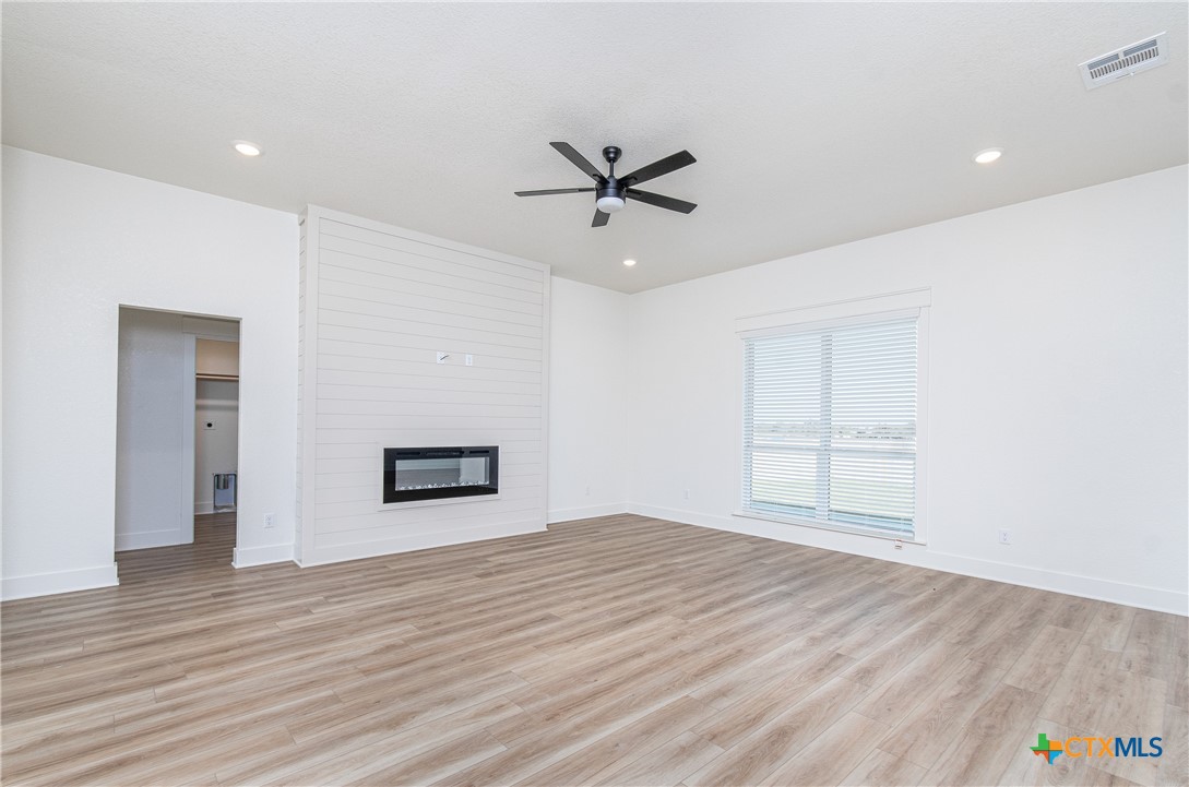 2915 Atascosa Property Photo 7