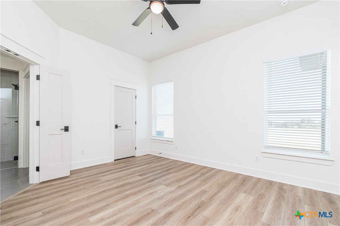 2915 Atascosa Property Photo 9