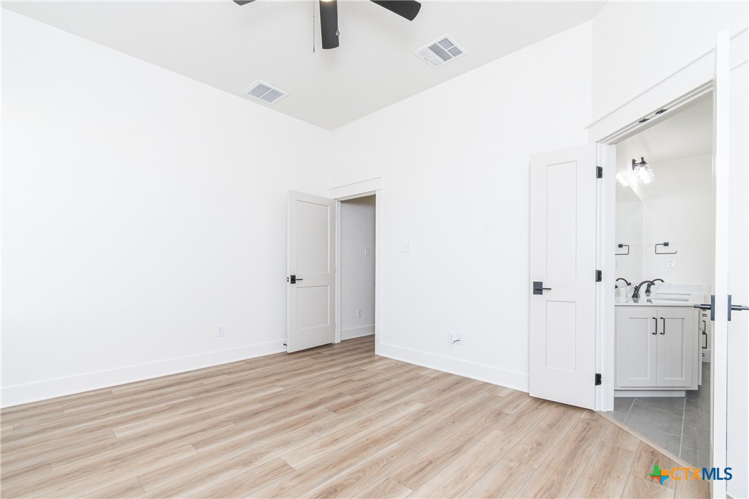 2915 Atascosa Property Photo 10