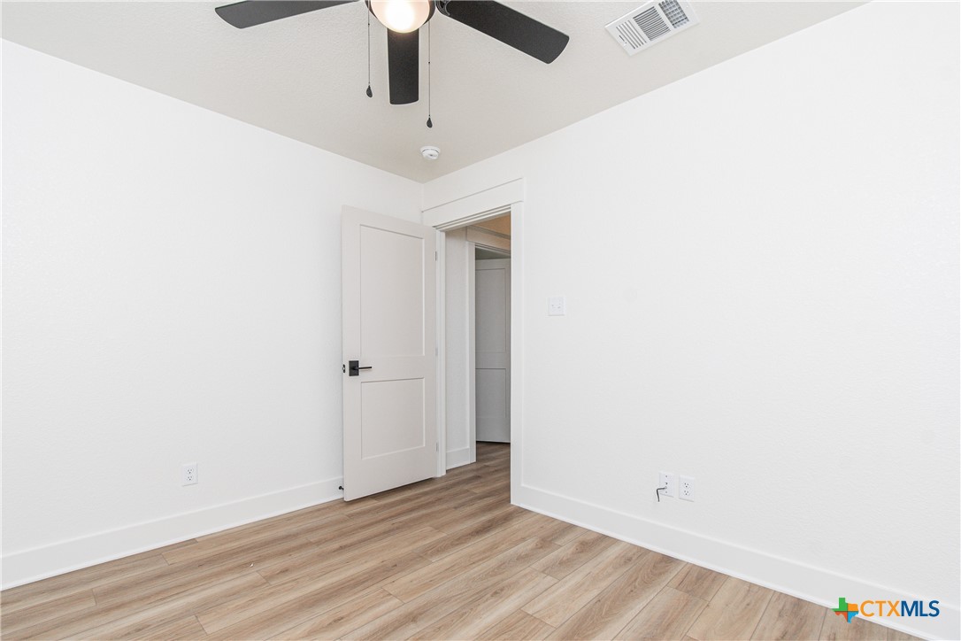 2915 Atascosa Property Photo 15