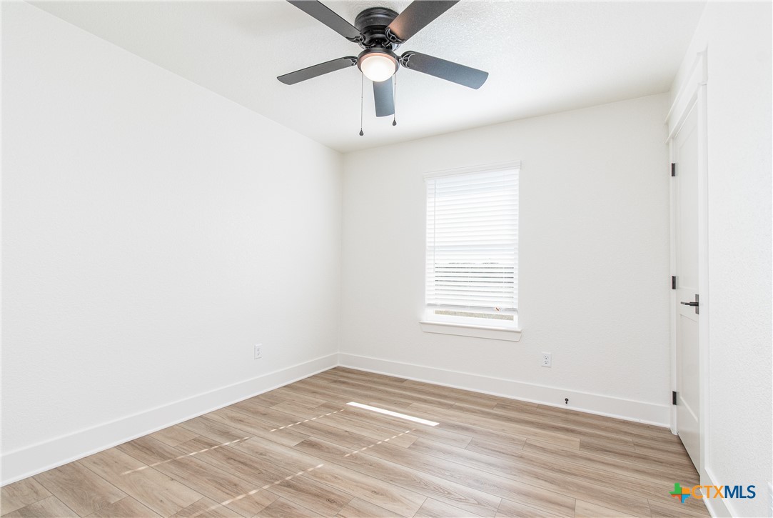 2915 Atascosa Property Photo 19