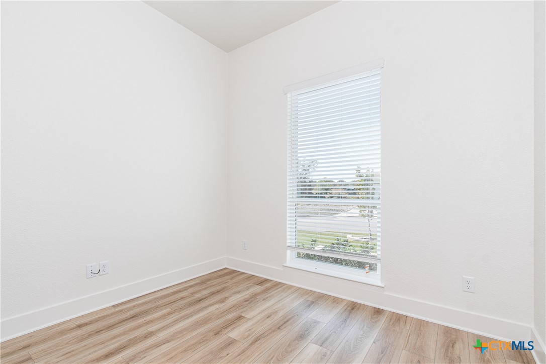2915 Atascosa Property Photo 20