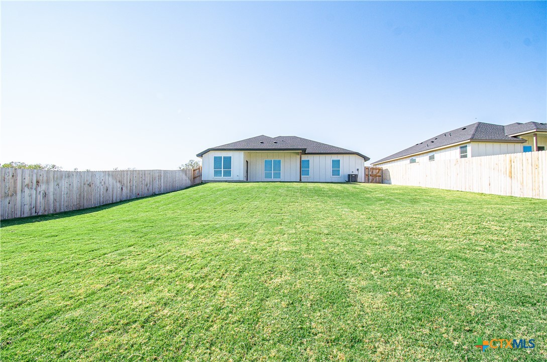 2915 Atascosa Property Photo 23