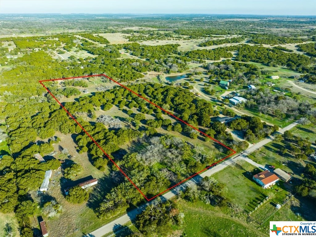 Tbd County Rd 230 Property Photo 1