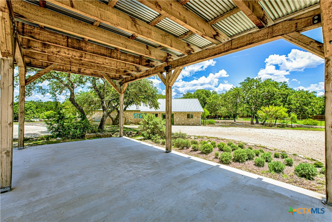 45 La Buena Property Photo 35