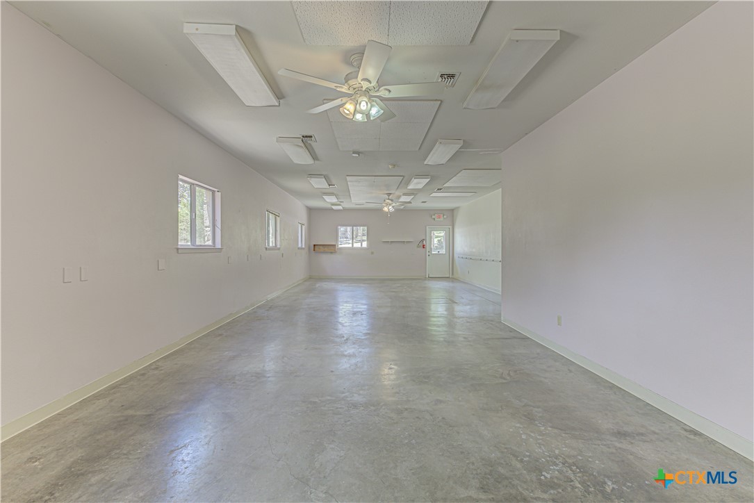 45 La Buena Property Photo 10