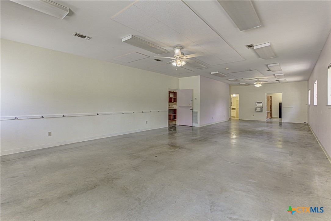 45 La Buena Property Photo 11