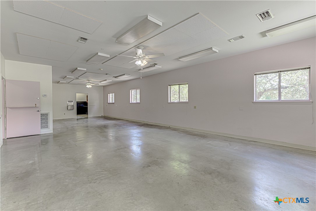 45 La Buena Property Photo 12