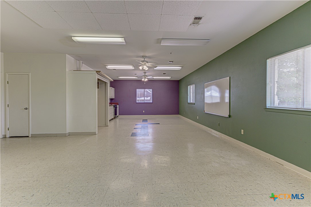 45 La Buena Property Photo 18