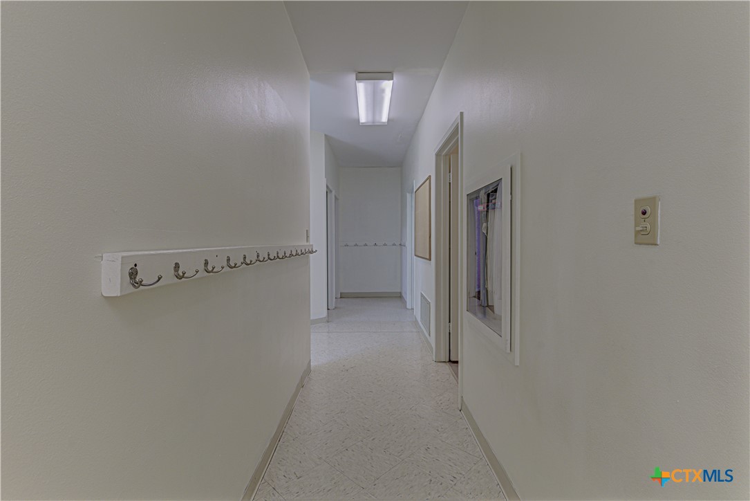 45 La Buena Property Photo 19