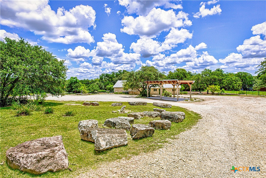 45 La Buena Property Photo 37