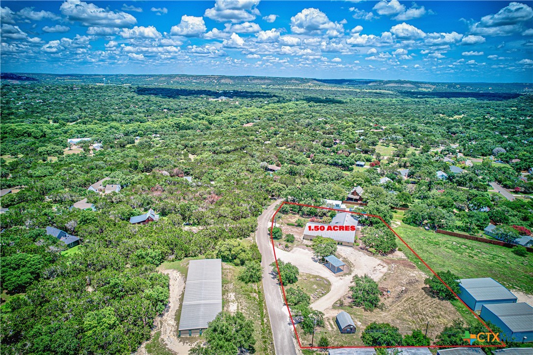 45 La Buena Property Photo 38