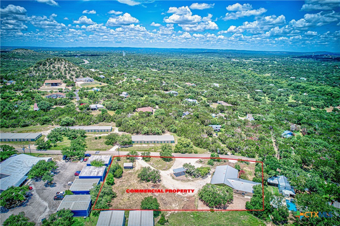 45 La Buena Property Photo 39