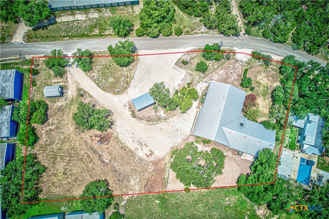 45 La Buena Property Photo 40