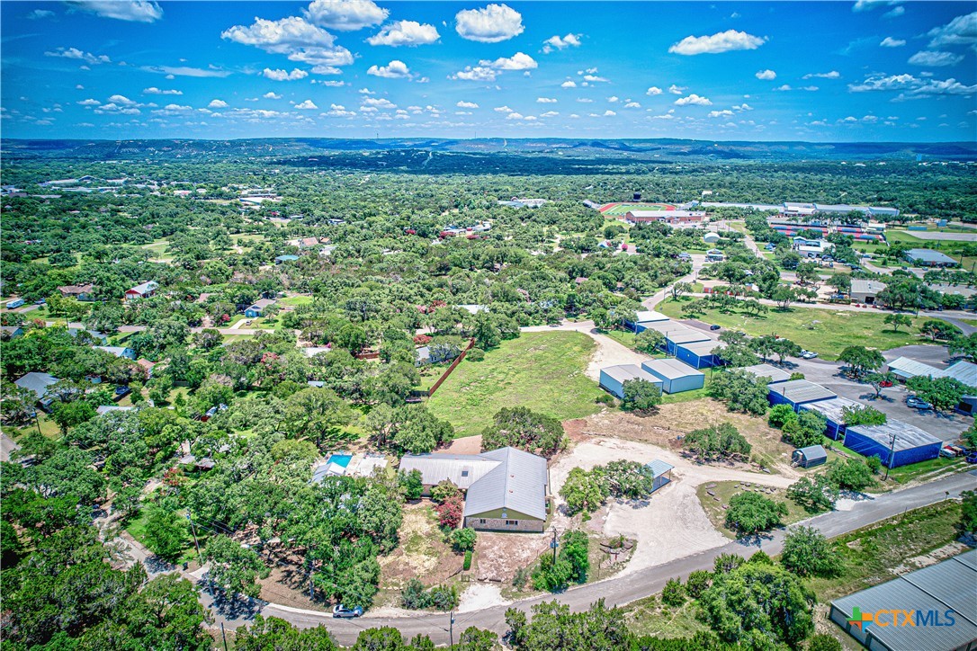 45 La Buena Property Photo 41