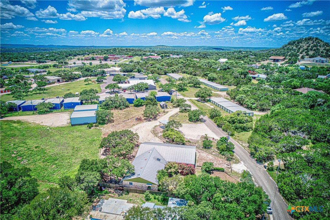 45 La Buena Property Photo 42