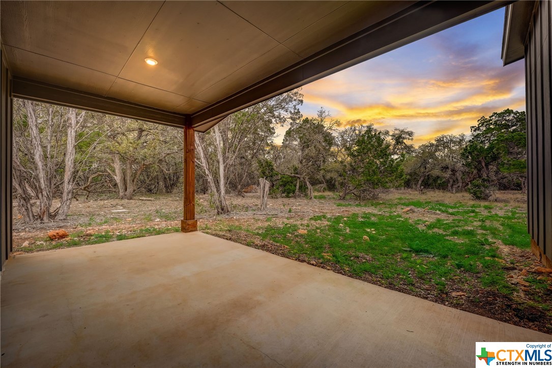 36 Summertime Circle Property Photo 2